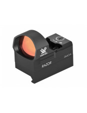 Kolimator Vortex Razor 3...