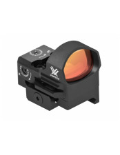 Kolimator Vortex Razor 3... 2