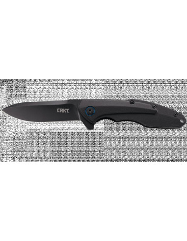 Nóż Crkt Caligo 6215