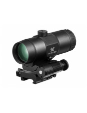 Doubler Vortex VMX-3T do...