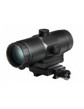 Doubler Vortex VMX-3T do... 2