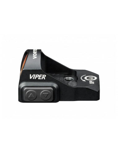 Kolimator Vortex Viper 6 MOA