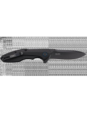 Nóż Crkt Caligo 6215 2