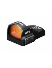 Kolimator Vortex Viper 6 MOA 2