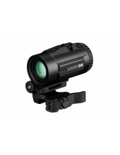 Doubler Vortex Micro 3x do...