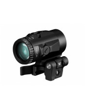 Doubler Vortex Micro 3x do... 2