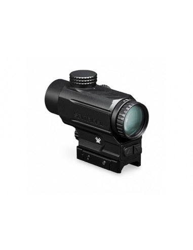 Kolimator Vortex Spitfire AR 1x Prism...