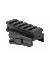 Podwyższenie montażowe do...