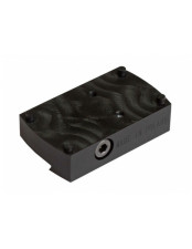 Montaż regulowany Delta...