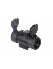 Kolimator Leapers UTG... 2