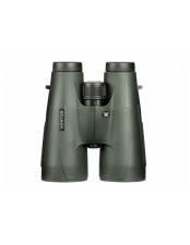 Lornetka Vortex Vulture HD...