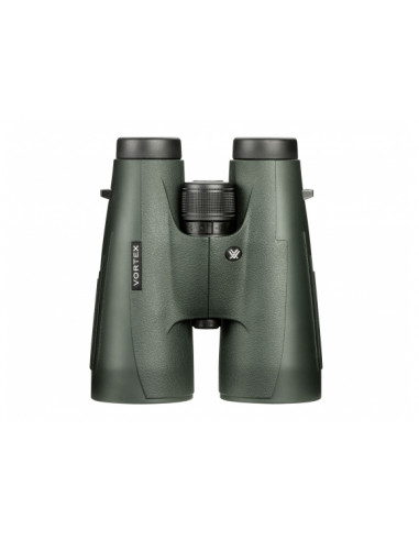 Lornetka Vortex Vulture HD 8x56