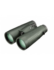 Lornetka Vortex Vulture HD... 2