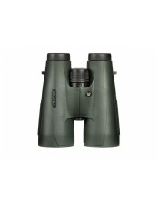 Lornetka Vortex Vulture HD...