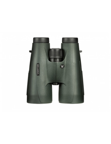 Lornetka Vortex Vulture HD 10x56