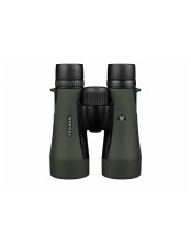 Lornetka Vortex Diamondback...