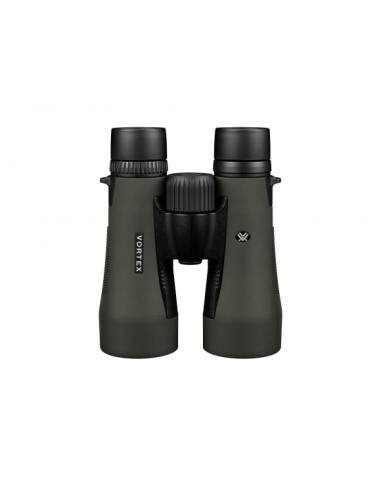 Lornetka Vortex Diamondback HD 10x50