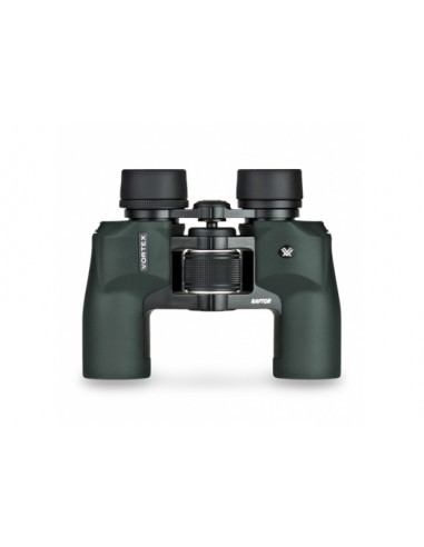 Lornetka Vortex Raptor 10x32