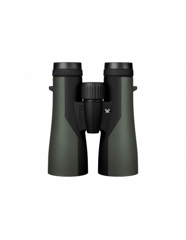 Lornetka Vortex Crossfire HD 12x50