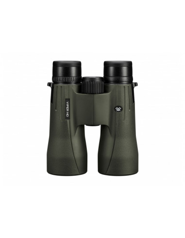Lornetka Vortex Viper HD 10x50