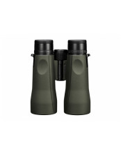 Lornetka Vortex Viper HD 10x50 2