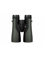 Lornetka Vortex Crossfire...