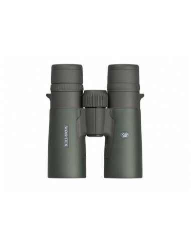 Lornetka Vortex Razor HD 10x42