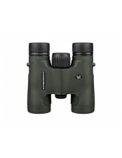 Lornetka Vortex Diamondback...