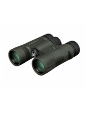 Lornetka Vortex Diamondback... 2