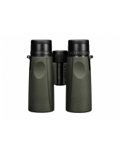 Lornetka Vortex Viper HD 8x42 2