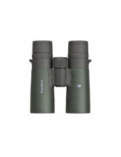 Lornetka Vortex Razor HD 8x42