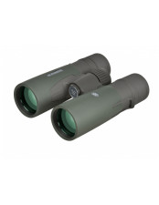 Lornetka Vortex Razor HD 8x42 2