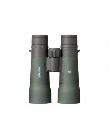 Lornetka Vortex Razor HD 12x50