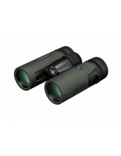 Lornetka Vortex Diamondback... 2