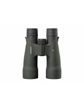 Lornetka Vortex Razor UHD...