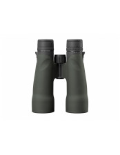 Lornetka Vortex Razor UHD... 2