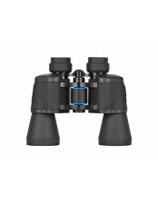 Lornetka Delta Optical...