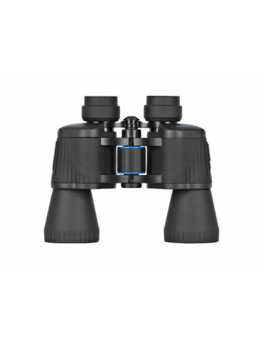 Lornetka Delta Optical Voyager II...