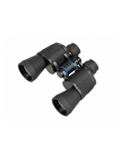 Lornetka Delta Optical... 2