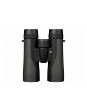 Lornetka Vortex Crossfire...