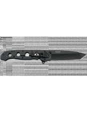 Nóż CRKT M16-04KS 2