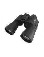 Lornetka Delta Optical... 2