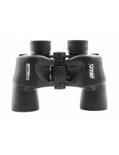 Lornetka Delta Optical...