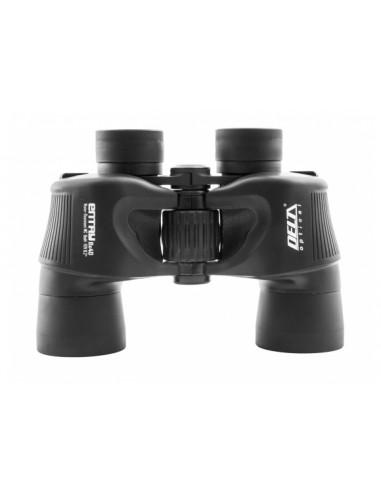 Lornetka Delta Optical Entry 8x40