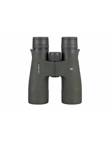 Lornetka Vortex Razor UHD 10x42