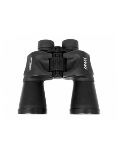 Lornetka Delta Optical Entry 7x50