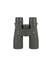 Lornetka Vortex Razor UHD 8x42