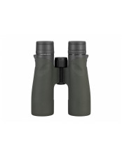 Lornetka Vortex Razor UHD 8x42 2