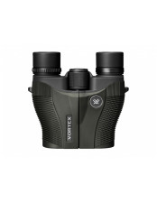 Lornetka Vortex Vanquish 10x26