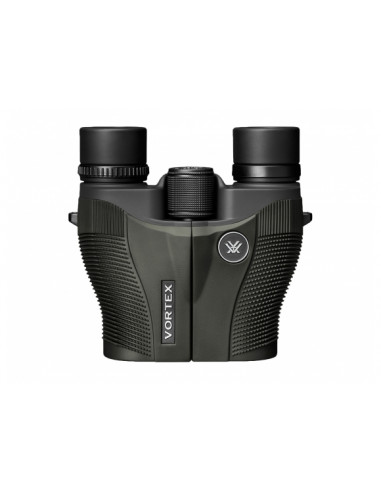 Lornetka Vortex Vanquish 10x26